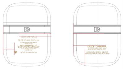 Inner Label16.jpg Inner Label16.jpg - Inner Label16